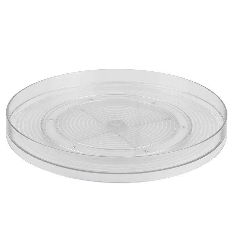 Montford Lazy Susan | Wayfair North America