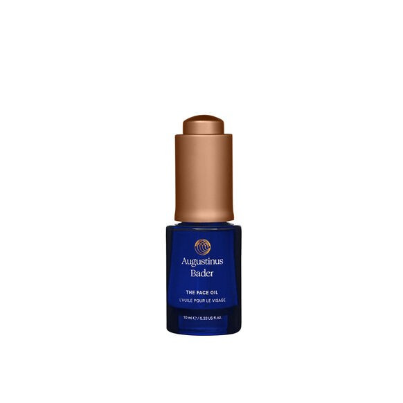 The Face Oil | Space NK - UK