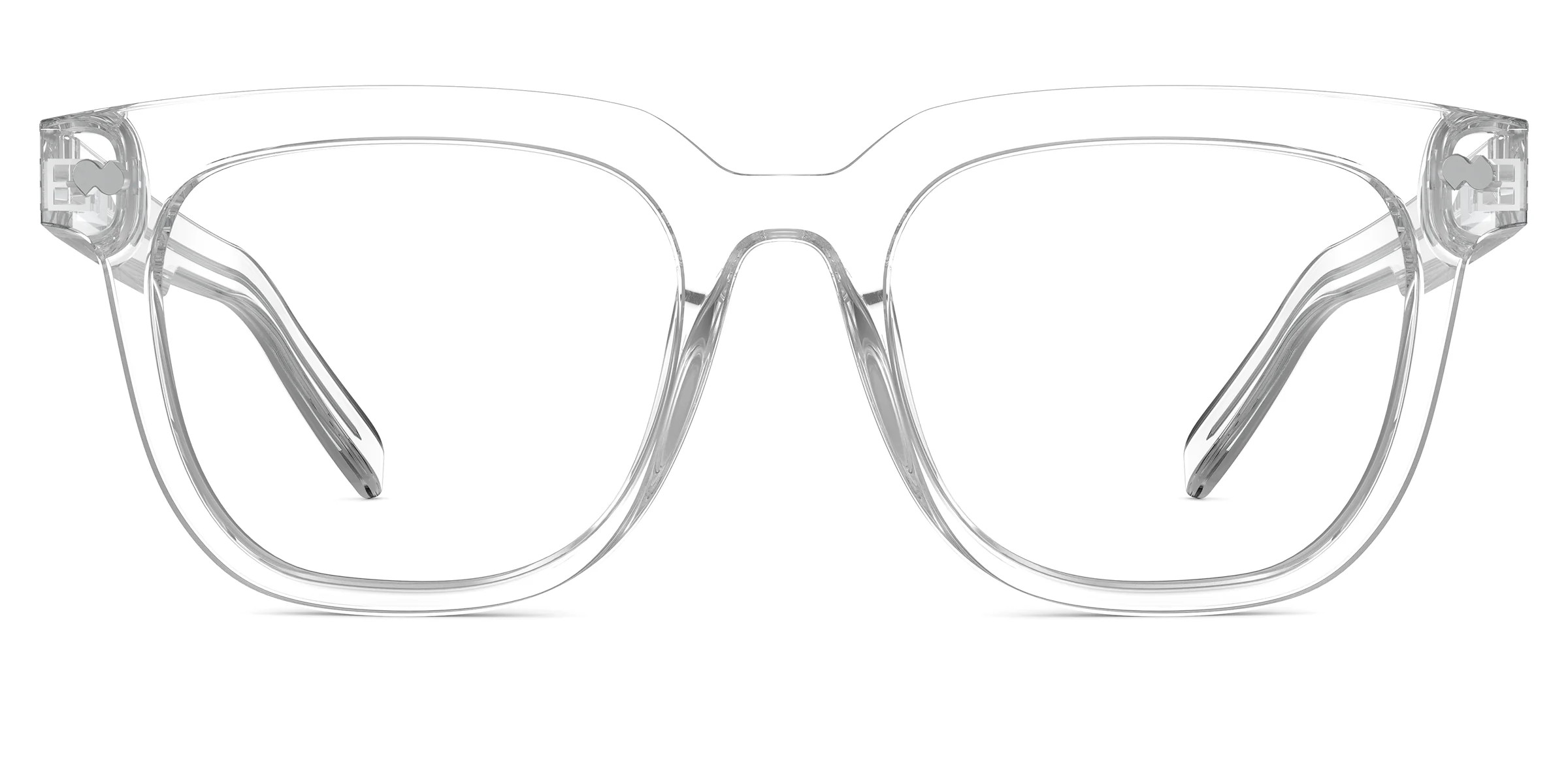 The Payton | Pair Eyewear