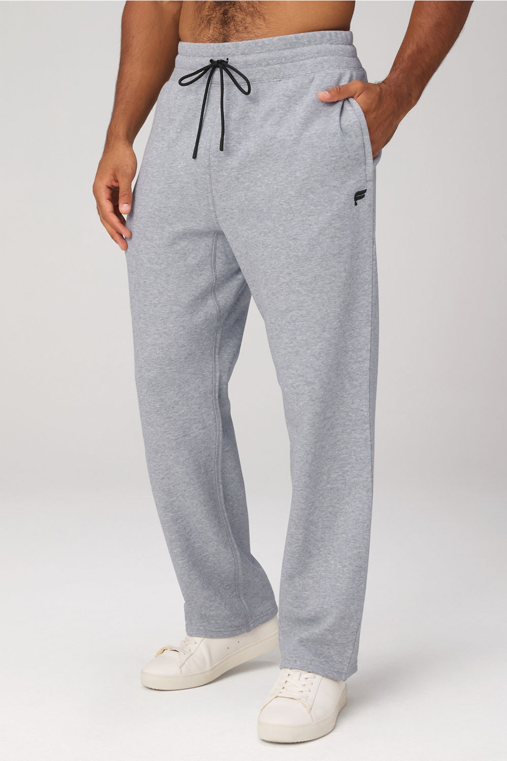 The Go-To Straight Leg Pant | Fabletics