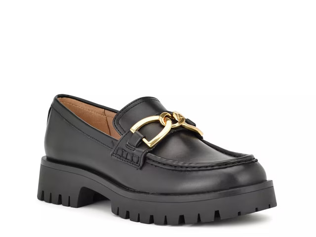 Nine West Gables Loafer | DSW