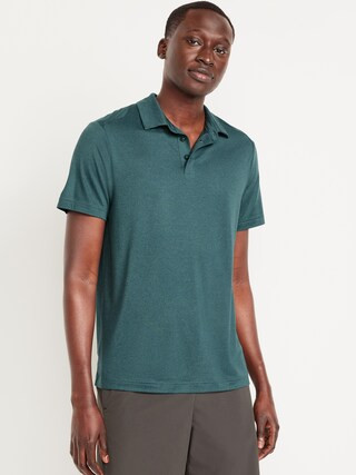 CloudMotion Polo | Old Navy (US)