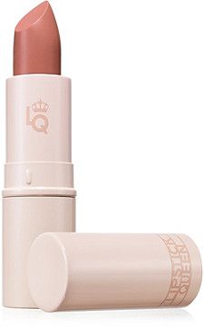 Lipstick Queen Nothing But the Nudes | Ulta