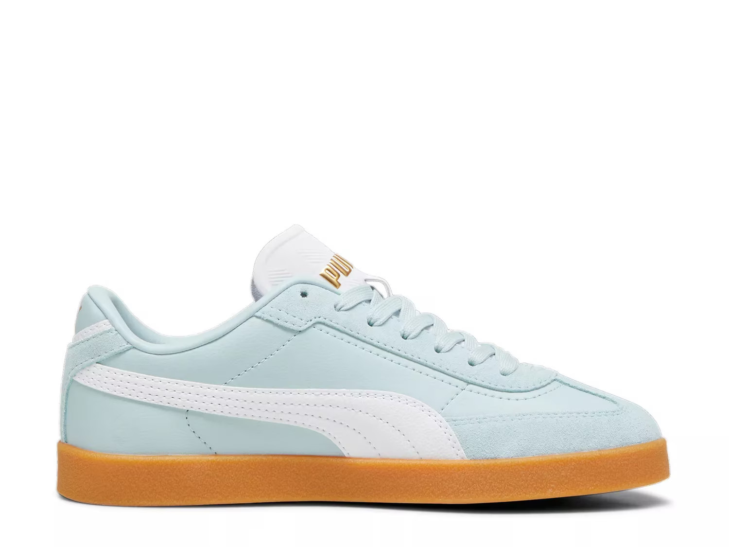 Puma Club Era II Sneaker - Women's | DSW
