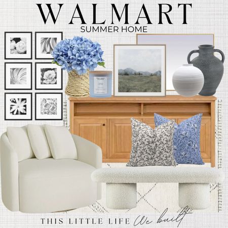 Walmart Home / Walmart Furniture / Neutral Home Decor / Spring Home Decor / Neutral Decorative Accents / Summer Area Rugs / Neutral Area Rugs / Living Room Furniture / Entryway Furniture / Seasonal Decorative Accents / Accent Chairs / Accent Tables / Neutral Lighting / Accent Lighting / Summer Throw Pillows / Summer Throw Blankets / Framed Art / Living Room Furniture / Dining Room Furniture / Organic Modern Decor / Coffee Tables / Better Homes and Gardens / My Texas House

#LTKstyletip #LTKhome #LTKSeasonal