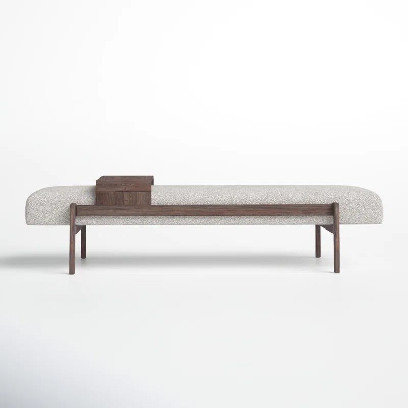 Romina Bench | Wayfair North America