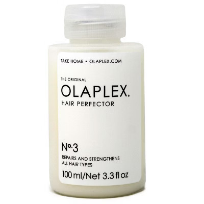 Olaplex No.3 Hair Perfector - 3.4 Oz | Target