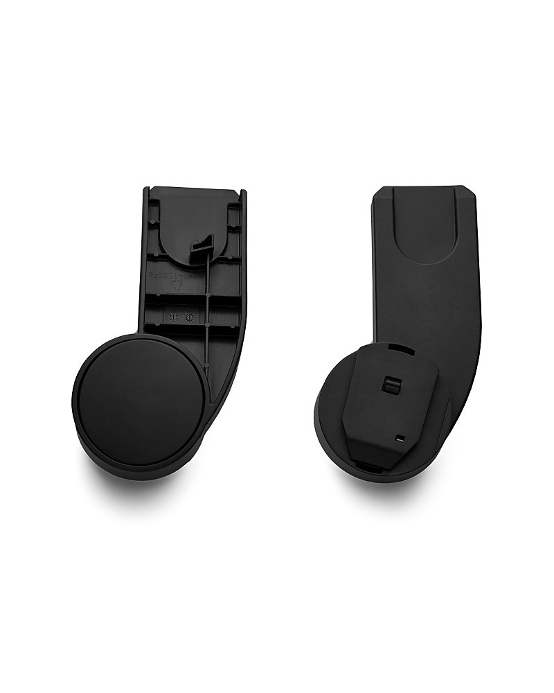 Cybex Gazelle S Adapters | Bloomingdale's (US)