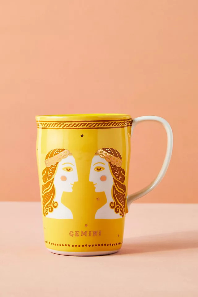 Anthropologie | Anthropologie (US)