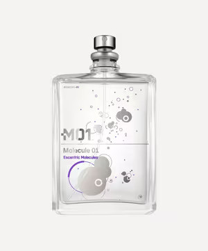 Molecule 01 Eau de Toilette 100ml | Liberty London (UK)