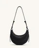 Sharon Crossbody Bag - Black | JW PEI US