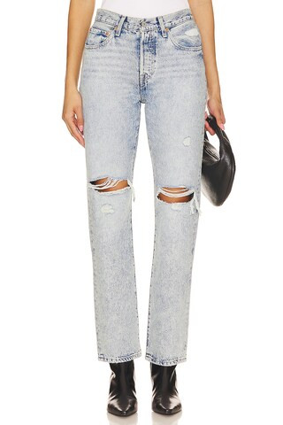 501
                    
                    LEVI'S | Revolve Clothing (Global)