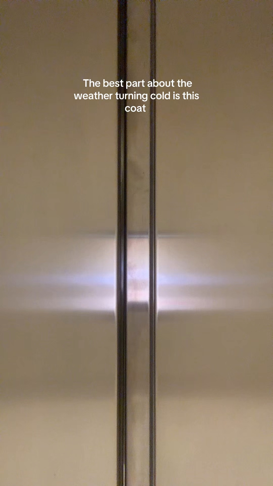 Wearing size 10 UK (s) 

#LTKstyletip #LTKaustralia #LTKdatenight