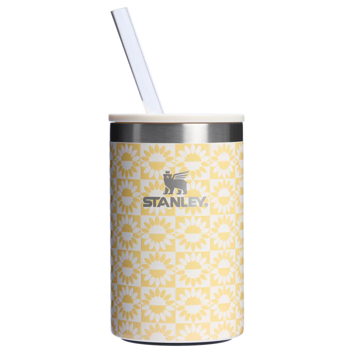 The Everyday Can Cooler Cup | 10 OZ | Stanley PMI US