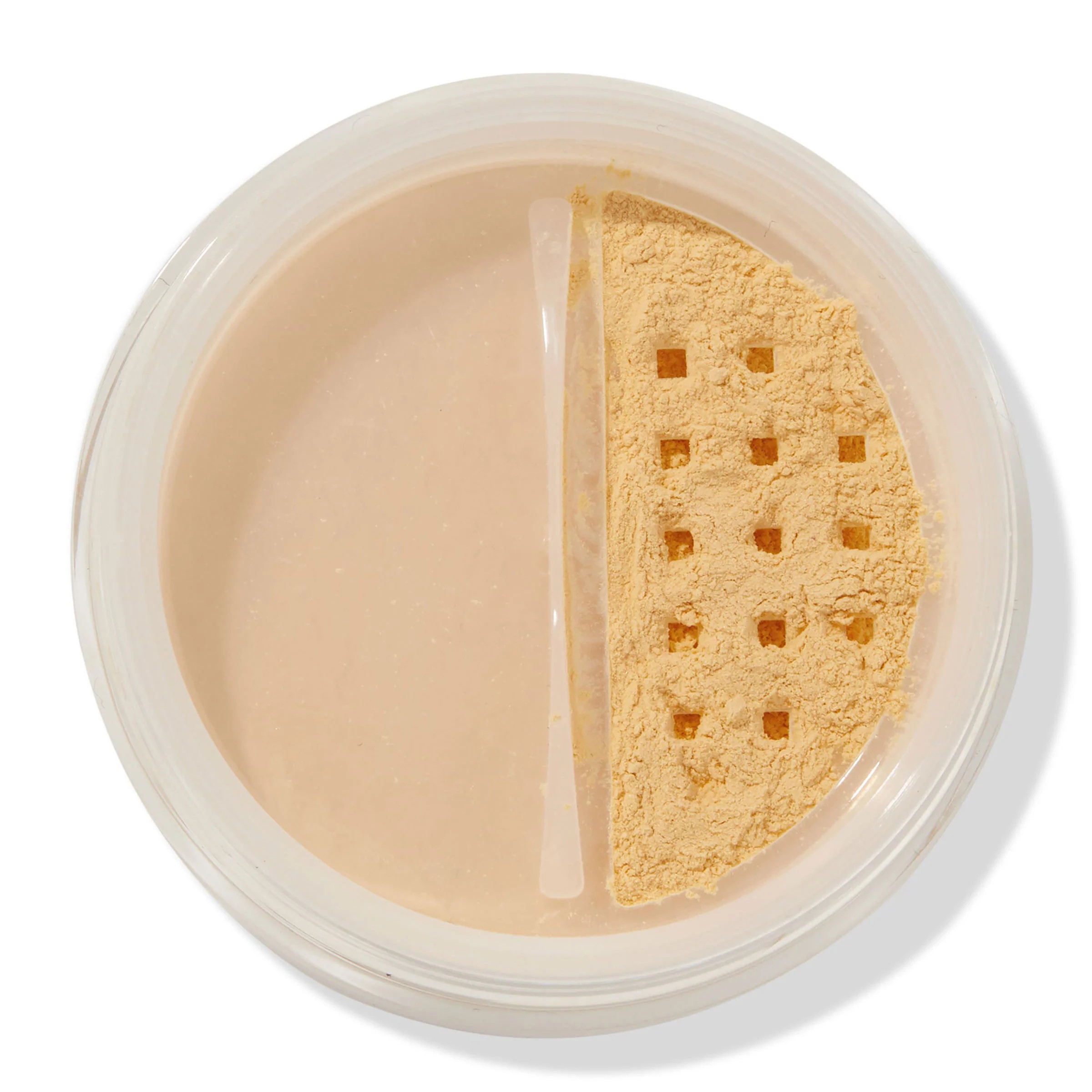 Banana No Filter Loose Setting Powder | ColourPop | Colourpop