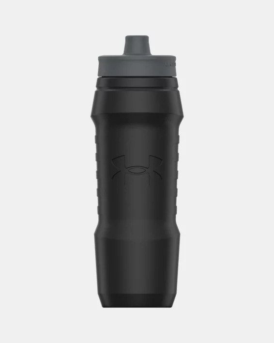 Under Armour UA Velocity Squeeze 32 oz. Water Bottle | Under Armour (US)