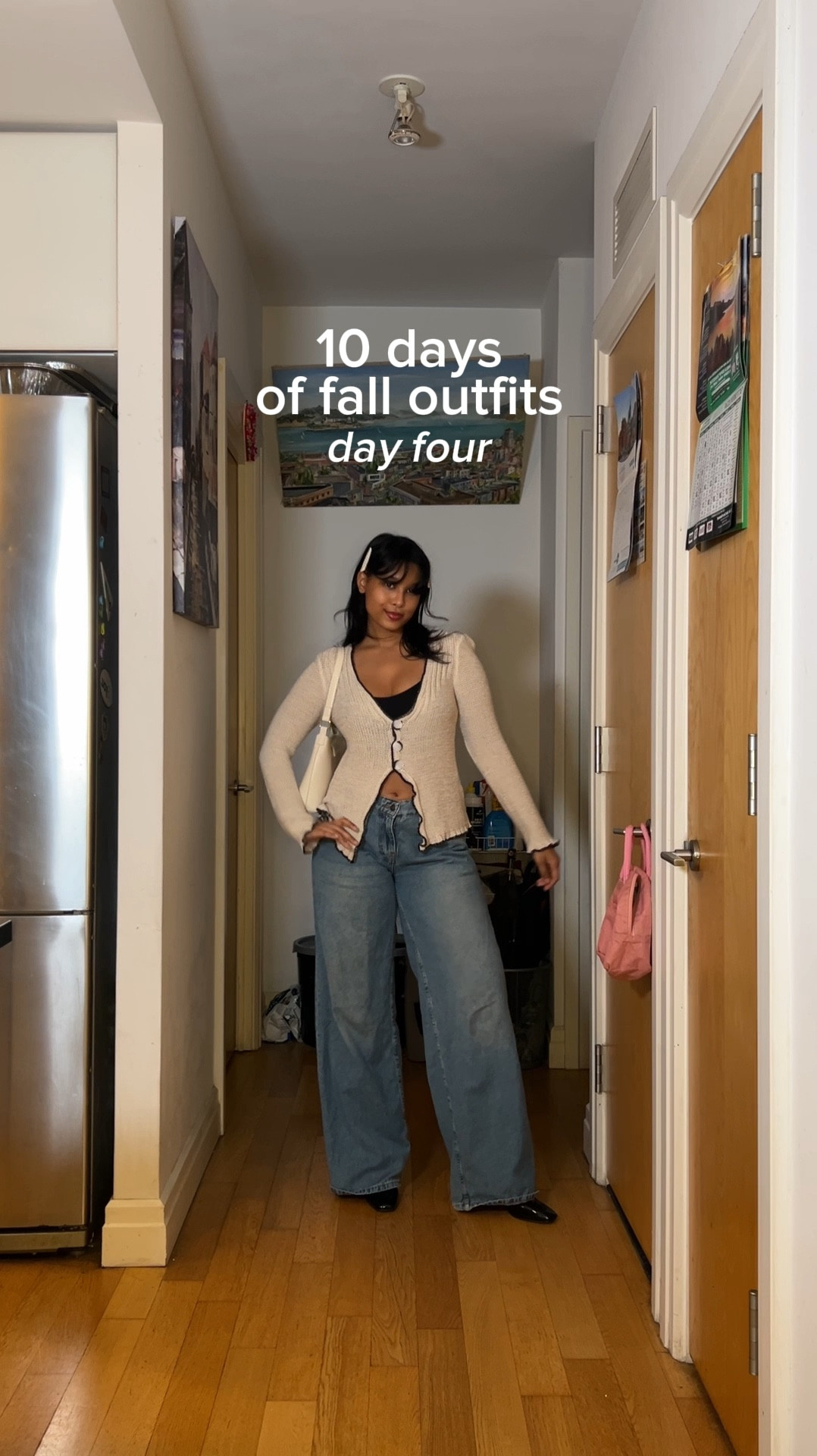 Jeans: motel rocks 

#LTKStyleTip #LTKWorkwear #LTKFindsUnder50