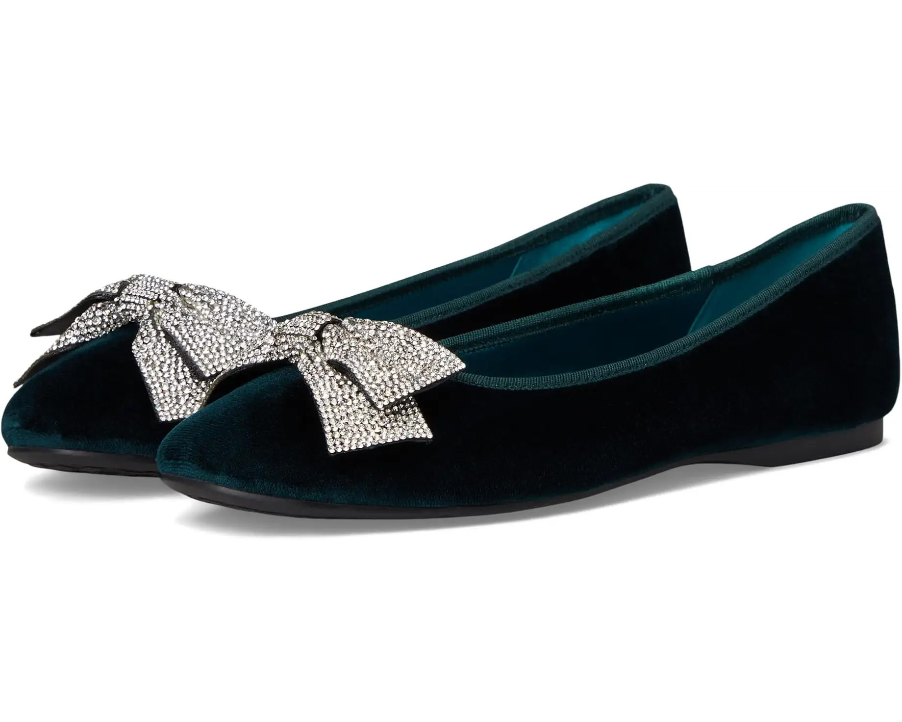 Hummingbird Jewelry Bow | Zappos