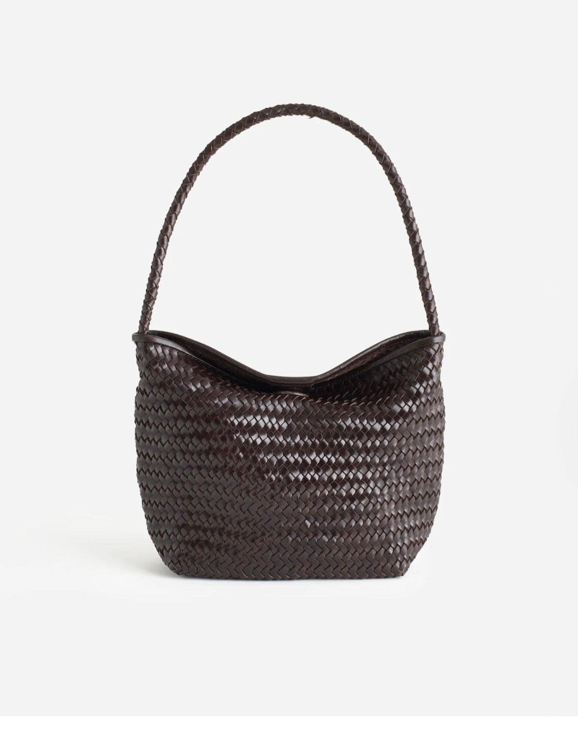 Best bag ever! 25% off 

#LTKWorkwear #LTKSpringSale #LTKSaleAlert