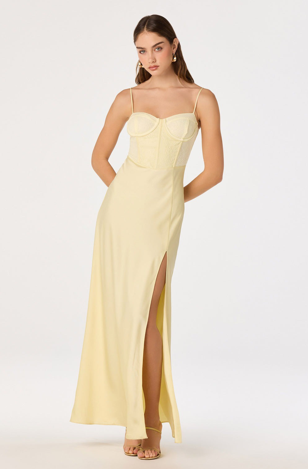 Revolve Wedding Guest Dress, Formal Wedding Guest Dress, Black Tie Wedding Guest Dress, Butter Yellow Wedding Guest Dress, Black Wedding Guest Dress, Pink Wedding Guest Dress, Blue Wedding Guest Dress, Floral Wedding Guest Dress, Summer Wedding Guest Dress, Spring Wedding Guest Dress, Fall Wedding Guest Dress, Winter Wedding Guest Dress, Outdoor Wedding Guest Dress, Beach Wedding Guest Dress, Garden Wedding Guest Dress, Elegant Wedding Guest Dress, Satin Wedding Guest Dress, Silk Wedding Guest Dress, Chiffon Wedding Guest Dress, Lace Wedding Guest Dress, Maxi Wedding Guest Dress, Midi Wedding Guest Dress, Mini Wedding Guest Dress, Long Sleeve Wedding Guest Dress, Strapless Wedding Guest Dress, One Shoulder Wedding Guest Dress, Off Shoulder Wedding Guest Dress, Halter Wedding Guest Dress, Backless Wedding Guest Dress, Cutout Wedding Guest Dress, Ruched Wedding Guest Dress, Bodycon Wedding Guest Dress, A Line Wedding Guest Dress, Mermaid Wedding Guest Dress, Slip Wedding Guest Dress, Cocktail Wedding Guest Dress, Luxury Wedding Guest Dress, Designer Wedding Guest Dress, Revolve Formal Dress, Revolve Maxi Dress, Revolve Midi Dress, Revolve Black Tie Dress, Revolve Satin Dress, Revolve Summer Dress, Yellow Satin Dress, Butter Yellow Maxi Dress, Black Satin Wedding Guest Dress, Pink Satin Wedding Guest Dress, Blue Satin Wedding Guest Dress, Floral Maxi Dress, Floral Midi Dress, Summer Floral Dress, Wedding Season Outfit, RSVP Outfit Idea, Wedding Guest Outfit Ideas, Wedding Guest Style 2026, Trending Wedding Guest Dress, Affordable Wedding Guest Dress, High End Wedding Guest Dress, Classy Wedding Guest Dress, Chic Wedding Guest Outfit, Modern Wedding Guest Dress, Timeless Black Dress, Pastel Wedding Guest Dress, Romantic Wedding Guest Dress, Feminine Wedding Guest Dress, Glam Wedding Guest Dress, Minimal Wedding Guest Dress, Statement Wedding Guest Dress, Evening Wedding Guest Dress, Daytime Wedding Guest Dress, Semi Formal Wedding Guest Dress, Formal Evening Gown, Destination Wedding Guest Dress, Italy Wedding Guest Dress, California Wedding Guest Dress, New York Wedding Guest Dress, Texas Wedding Guest Dress, Summer Maxi Dress for Wedding, Elegant Blue Maxi Dress, Soft Pink Wedding Dress Guest, Yellow Dress for Summer Wedding, Black Dress for Formal Wedding, Flor