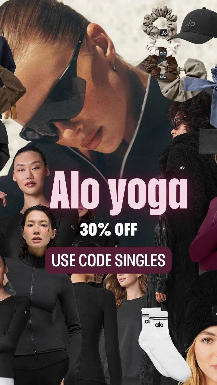 All single day sale- shop while the sale lasts. 

#LTKSaleAlert #LTKCyberWeek #LTKActive