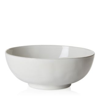 Juliska Puro Serving Bowl, 10 | Bloomingdale's (US)