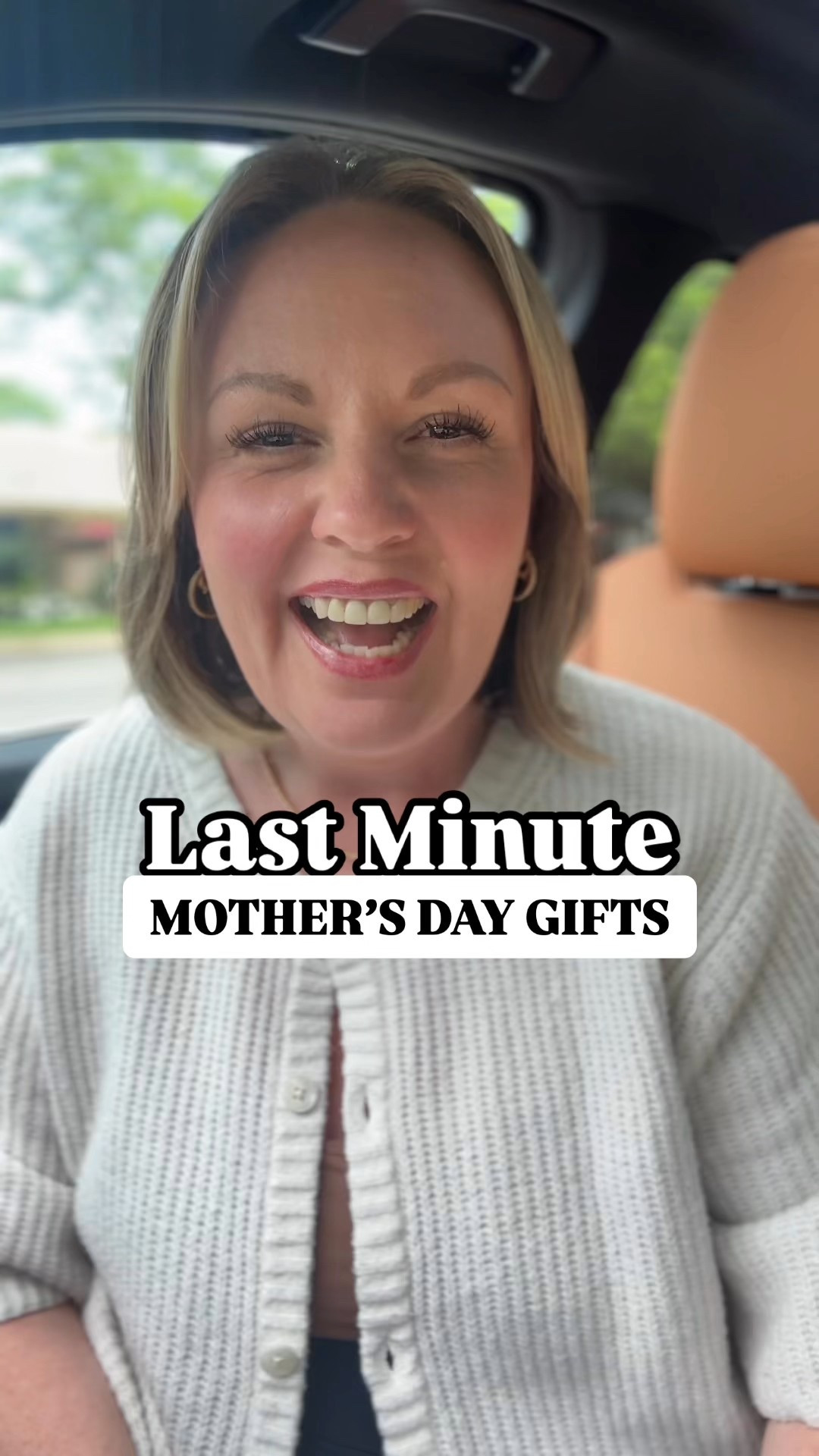 #LTKGiftGuide #LTKFindsUnder100 #LTKSeasonal