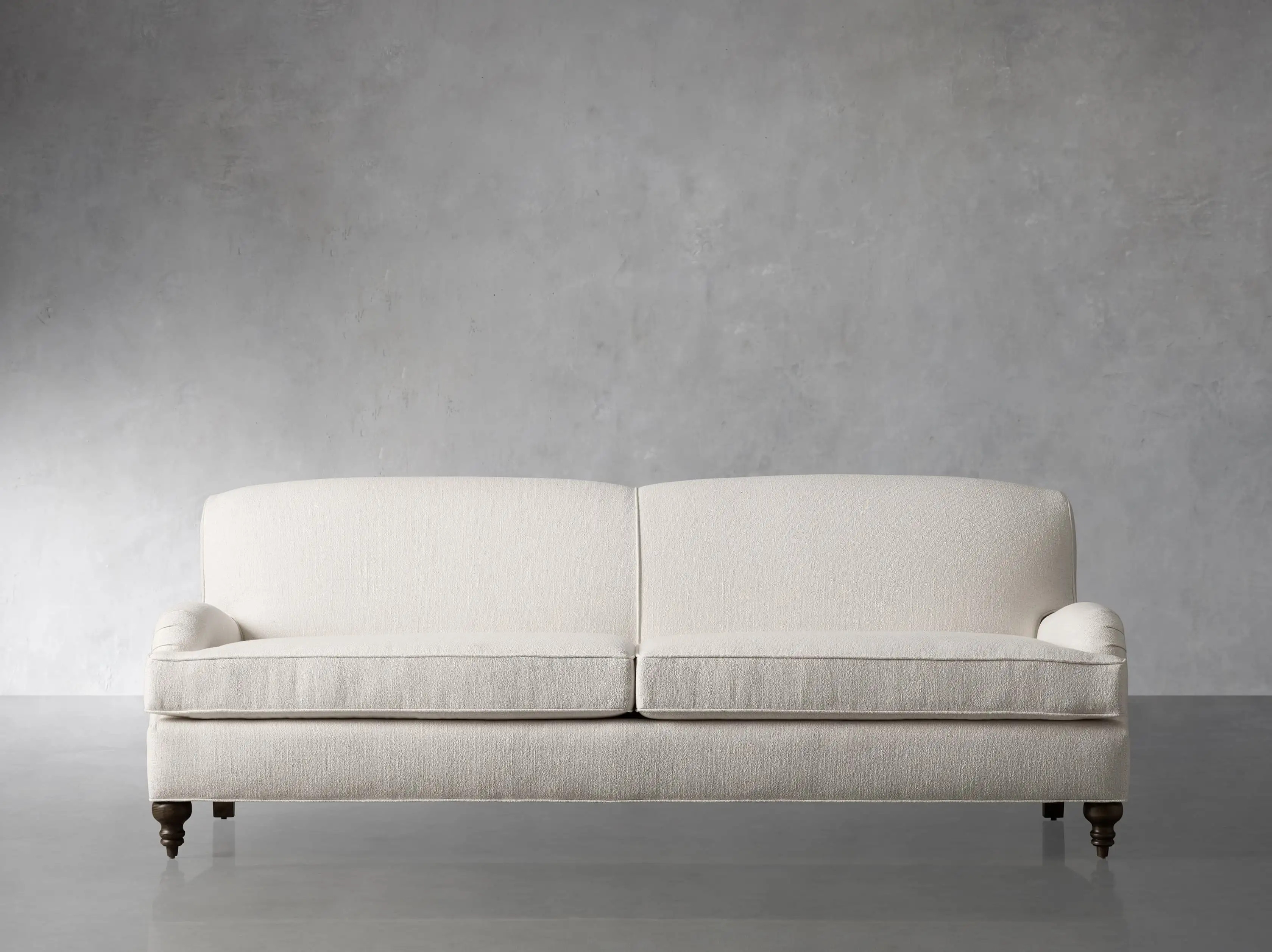 Granby Sofa | Arhaus