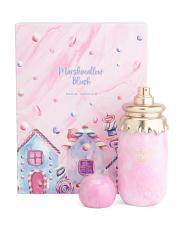 Made In France 3.4oz Marshmallow Blush | TJ Maxx