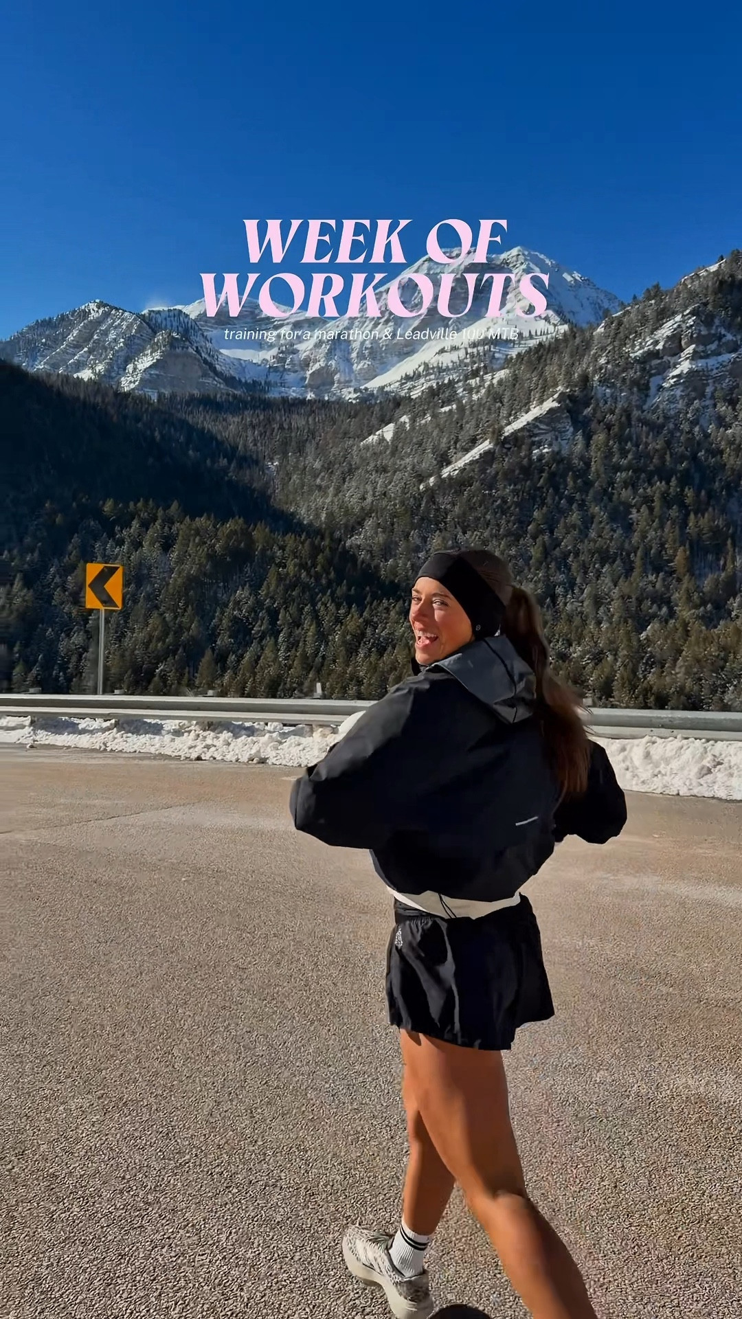 #LTKootd #LTKActive #LTKfitnessgoals