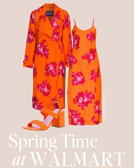 Spring Walmart Fashion 🌸 Click below to shop the post! 🌼 

Madison Payne, Spring Fashion, Walmart Fashion, Walmart Spring, Budget Fashion, Affordable



#LTKunder50 #LTKunder100 #LTKSeasonal