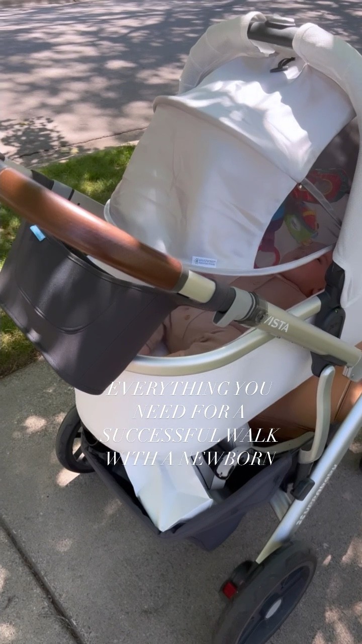 Baby necessities. Baby stroller, newborn essentials, UppaBaby, baby stroller, stroller caddy, baby toys, leather diaper bag, motherhood finds, Amazon baby. 

#LTKfamily #LTKbaby #LTKbump