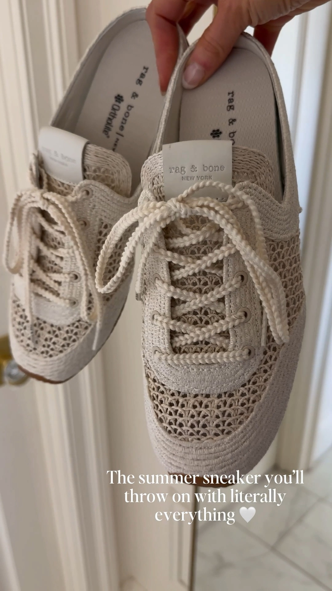 Love these slip on sneakers for summer also linking similar options
