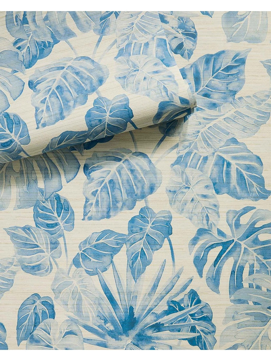 Montego Wallpaper | Serena and Lily