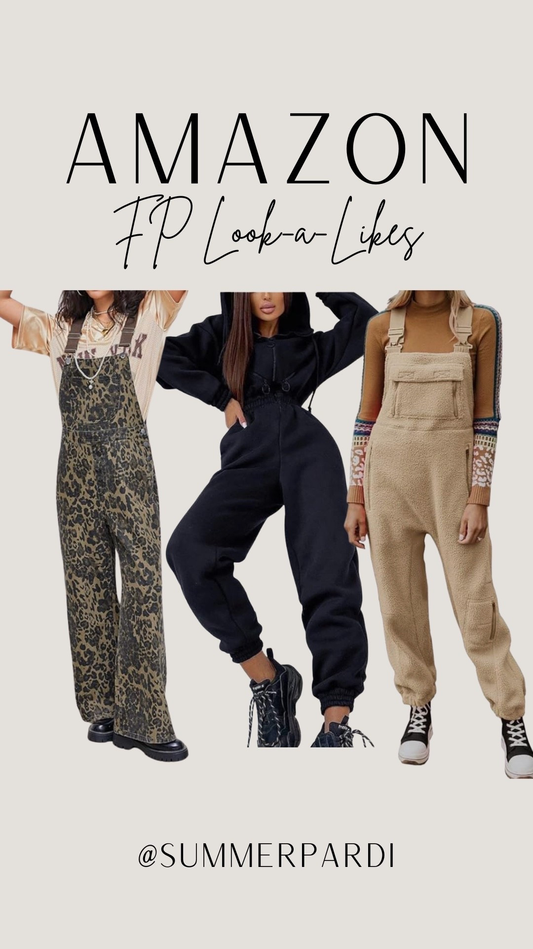 #LTKStyleTip #LTKSaleAlert #LTKFindsUnder50