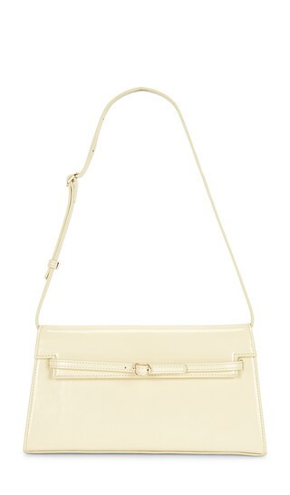 VERAFIED SAC BAG en Neutral. | Revolve Clothing (Global)