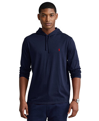 Polo Ralph Lauren | Macy's