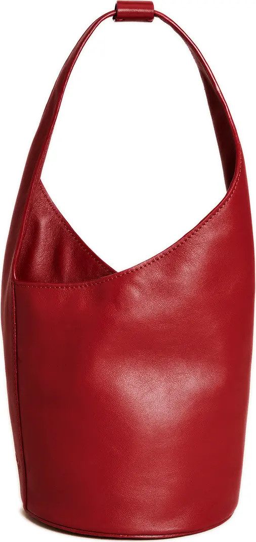 Small Silvana Bucket Bag | Nordstrom