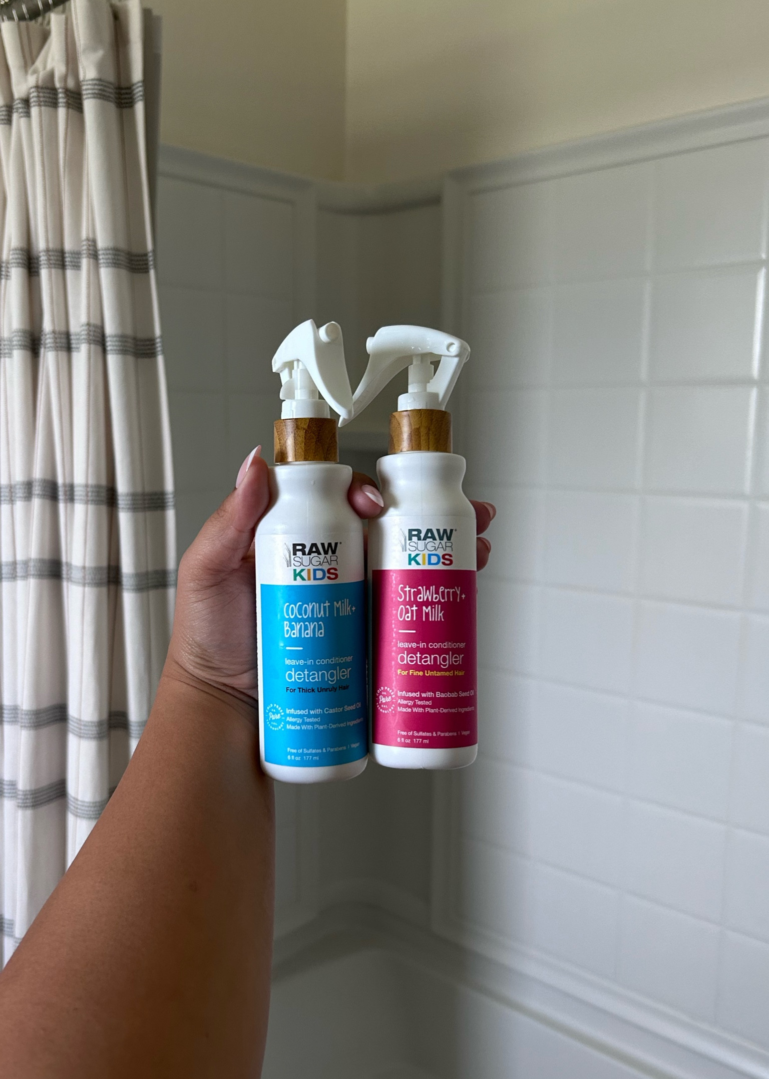 #LTKbaby #LTKkids #LTKfamily