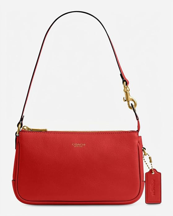 Coach Plaza Bag 18 | Amazon (US)