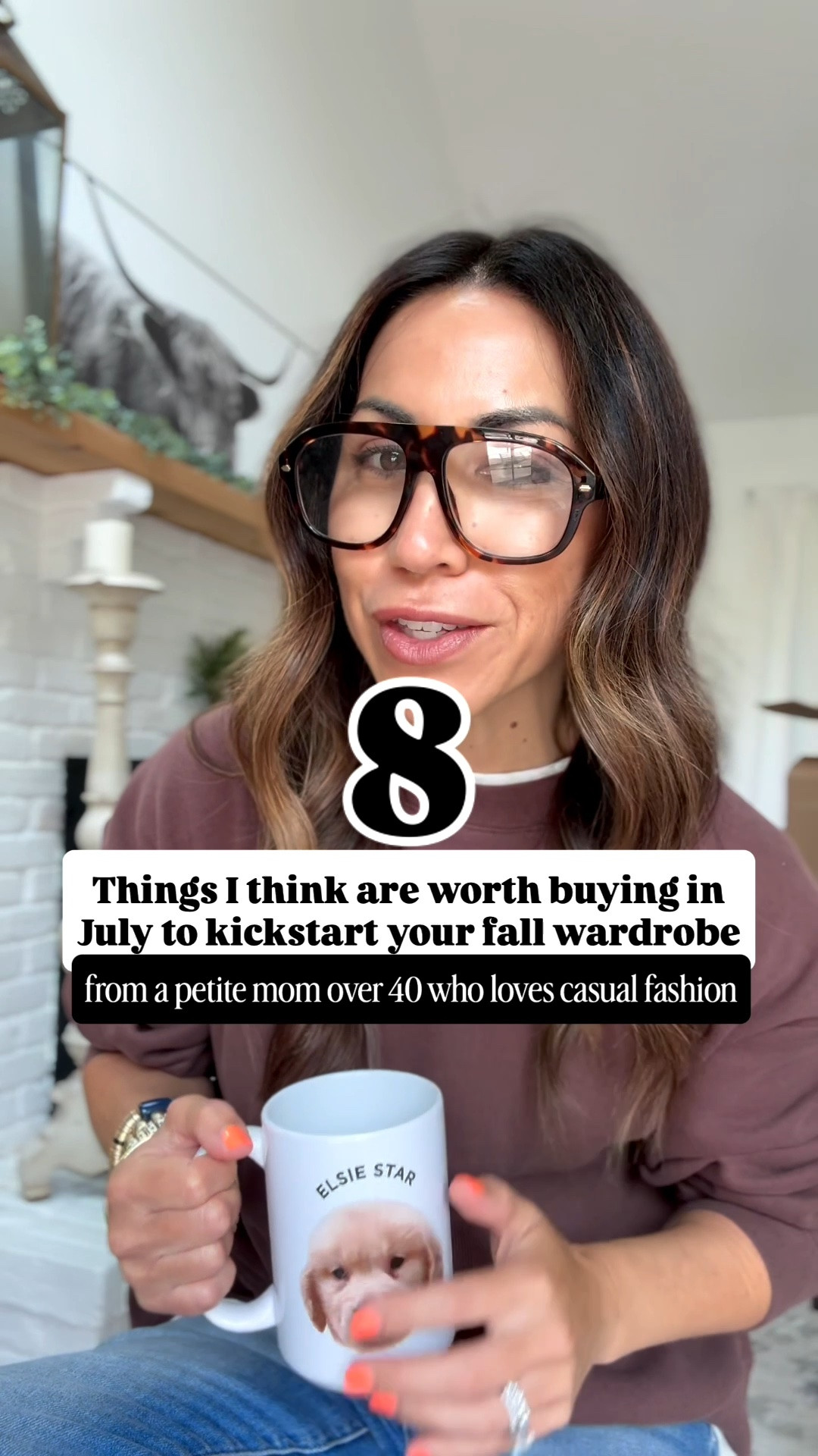 Early fall outfits I’d start buying for the looming summer to fall transition. Fall jeans and pants that you can start wearing now. Lightweight fall jackets. And tops and sweaters you’ll wear a ton. Lots of classics here from @socialthreads that I promise will make getting dressed so much easier! 

Chino pants 0. Jeans 25. I cut the Trish pair. Tops small. Jackets small. shoes TTS. Jewelry code HOUSEOFLEO20

#LTKOver40 #LTKPetite
