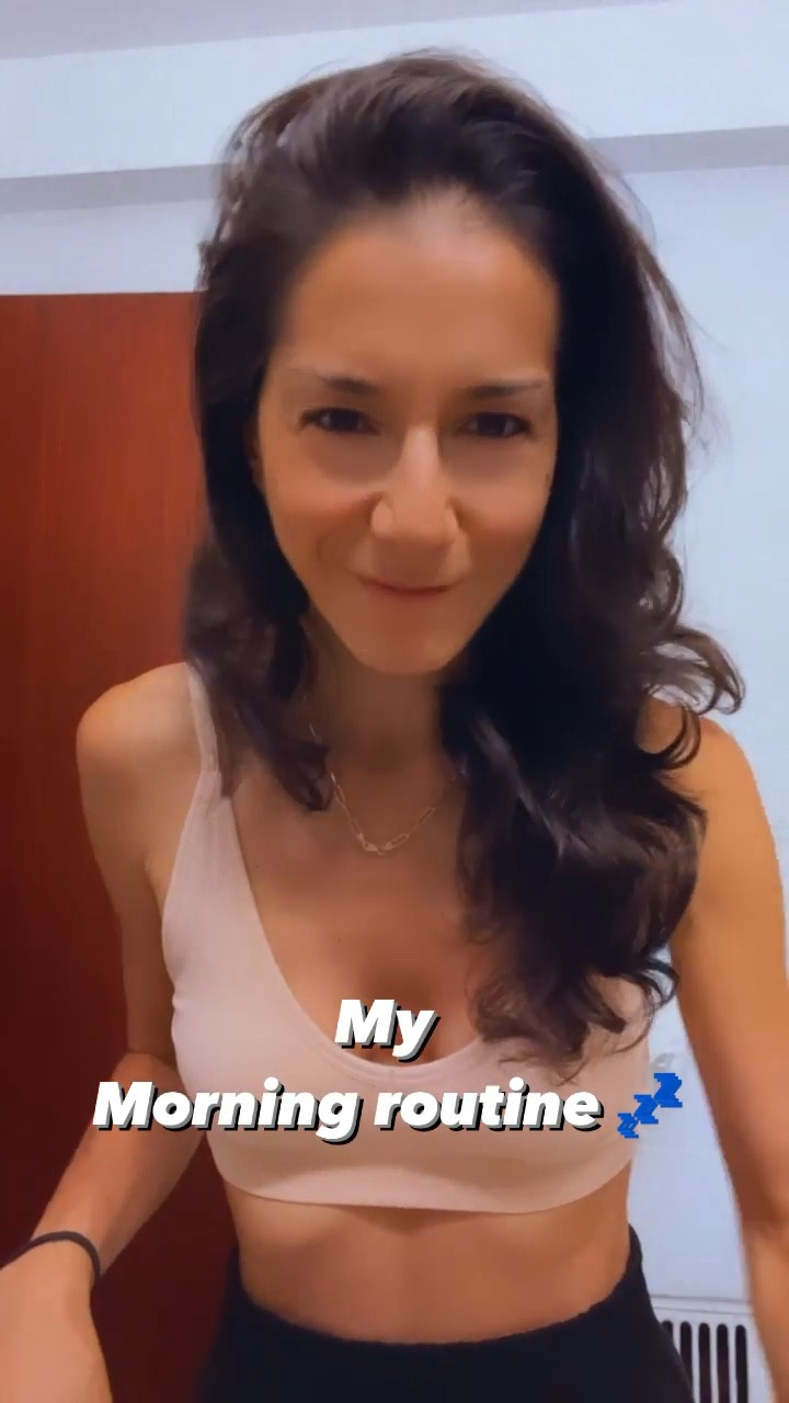 Here is my holiday gift idea list for cruelty free beauty, enjoy 

#LTKU #LTKHoliday #LTKbeauty