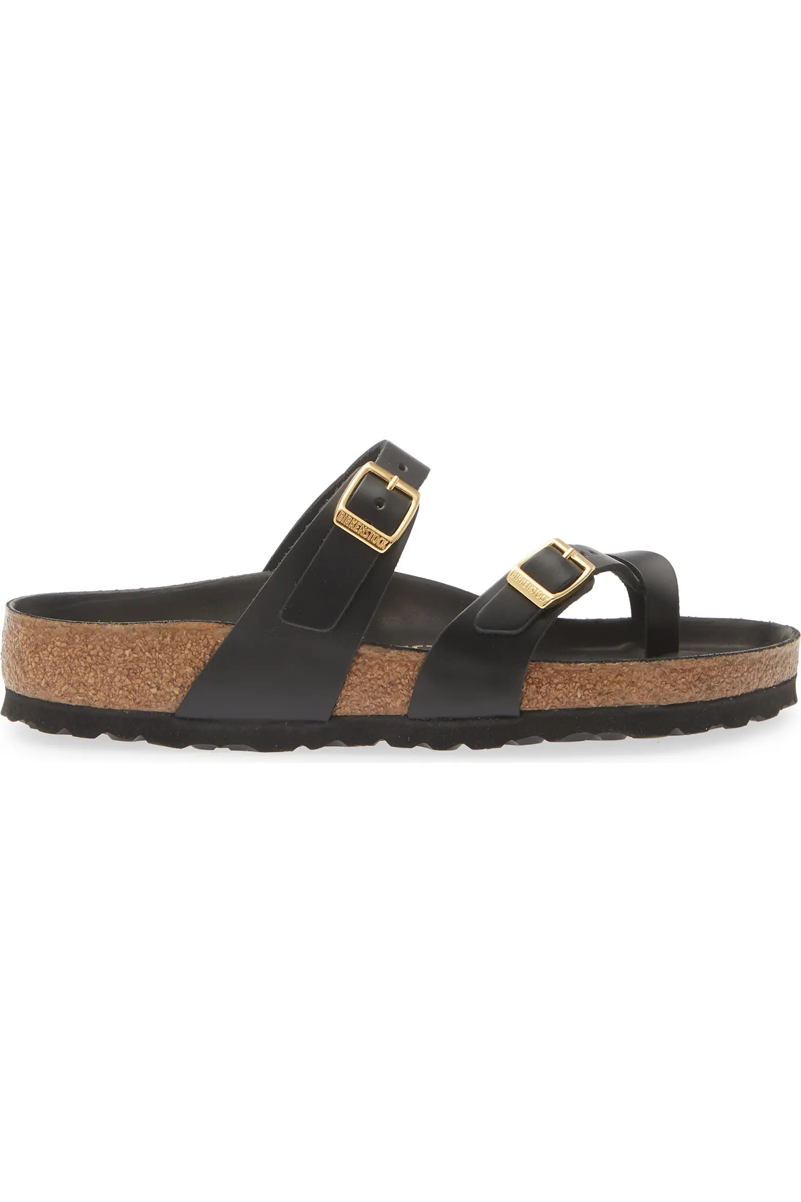 Mayari Sandal (Women) | Nordstrom | Nordstrom