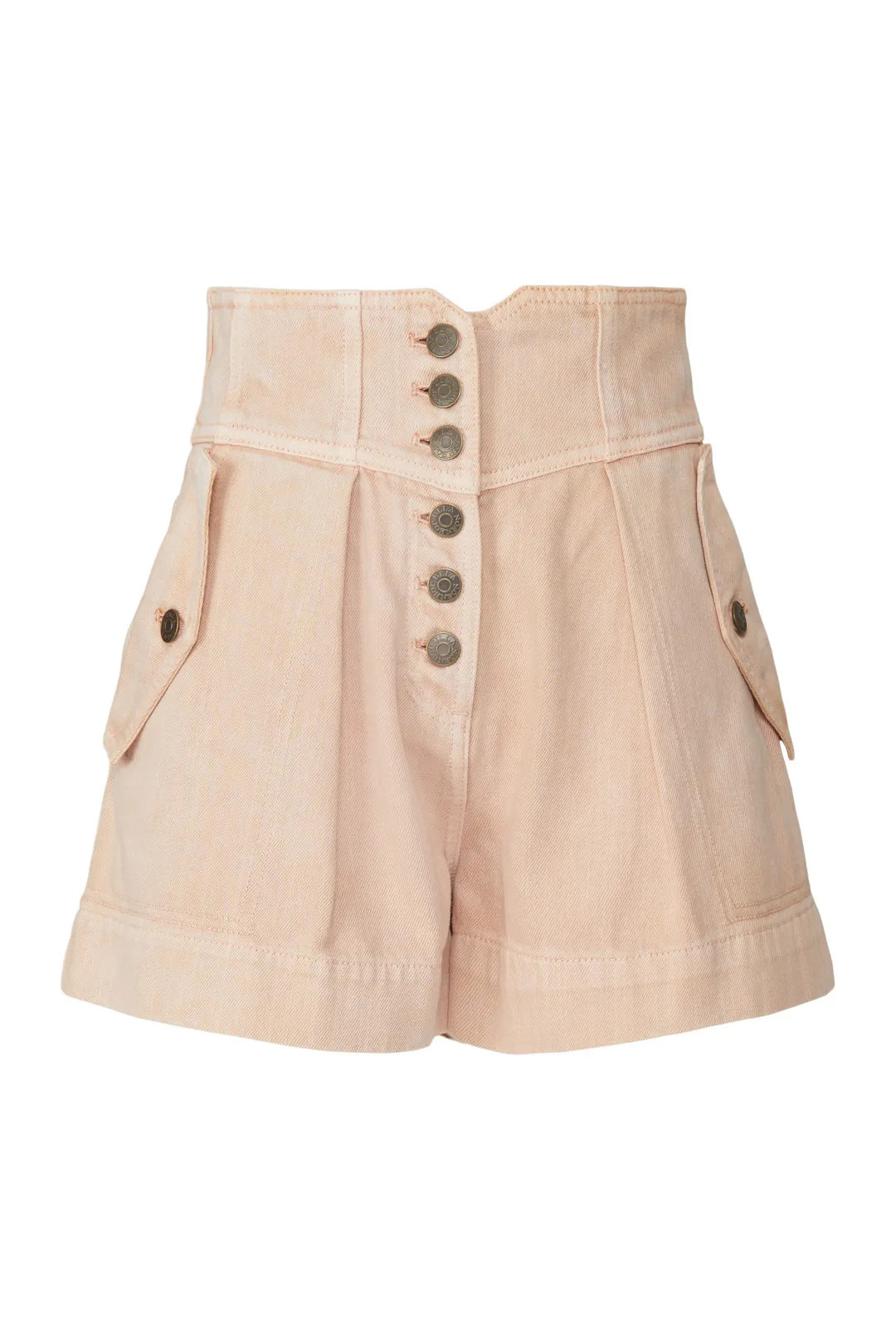 Ulla Johnson | Rent the Runway