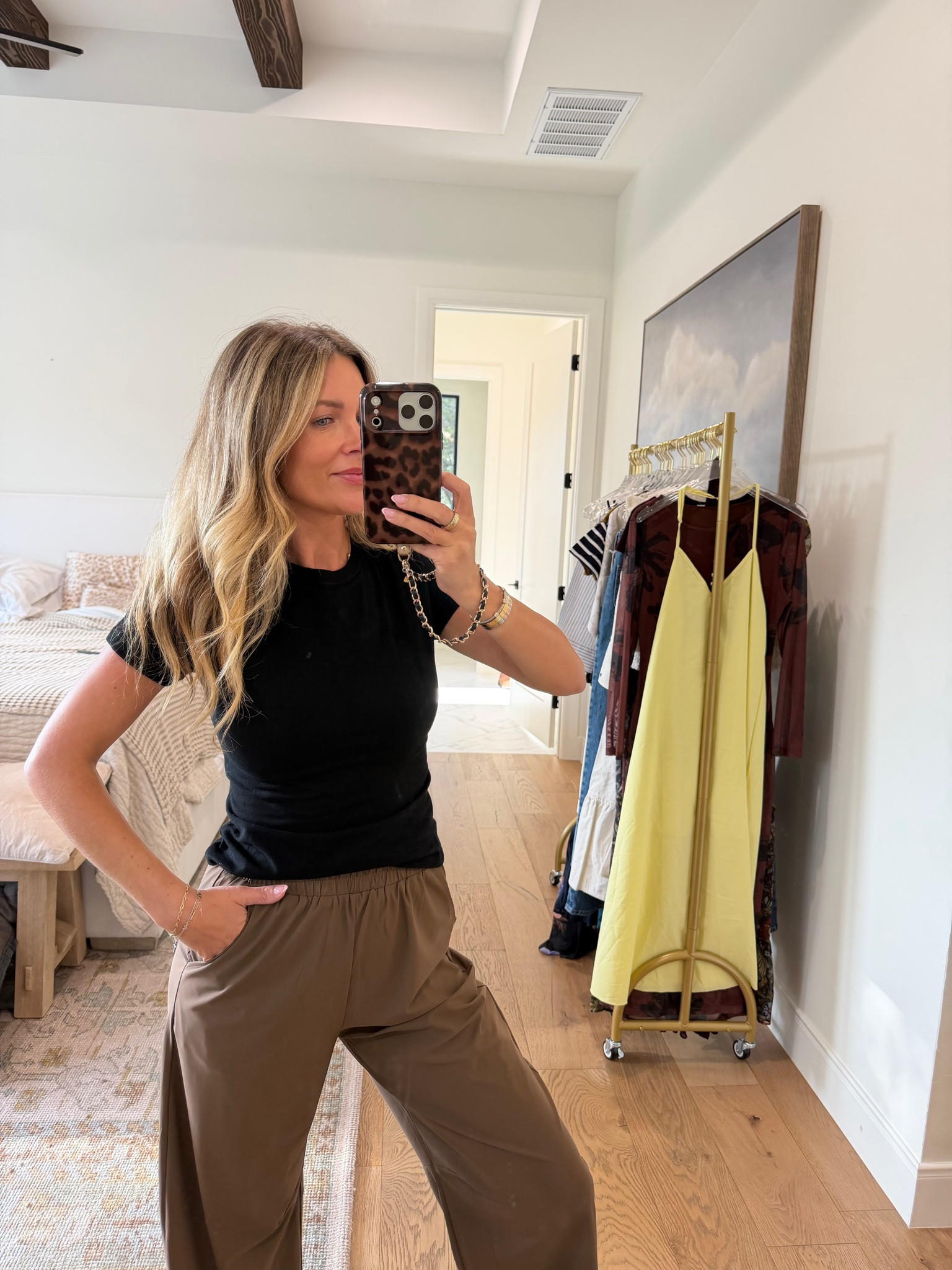 Amazon outfit of the day!

#LTKOver40 #LTKootd #LTKSaleAlert