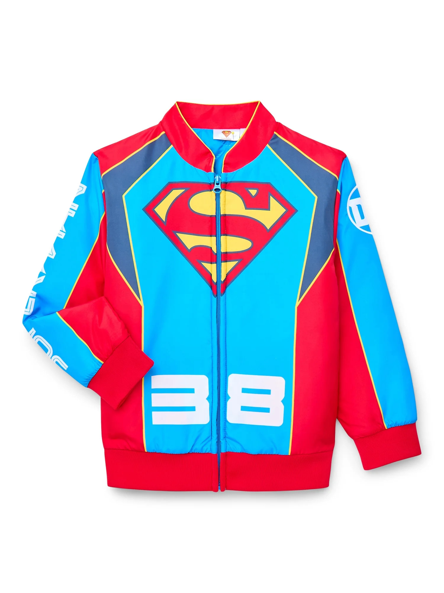 Superman | Walmart (US)