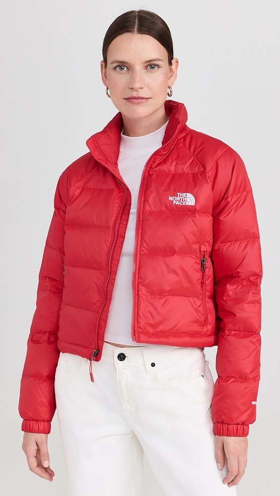 The North Face | Shopbop