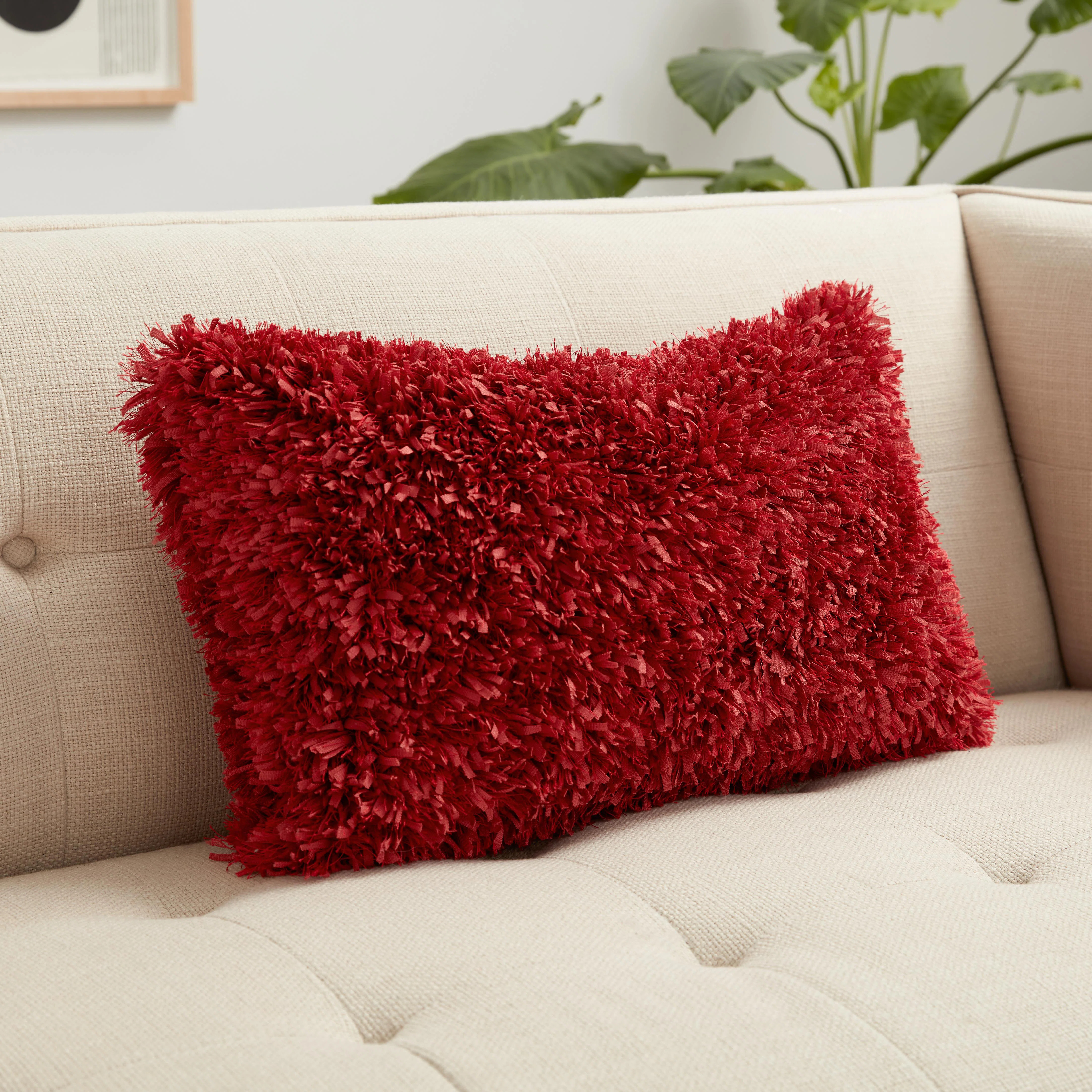 Lumbar Pillow Cover | Wayfair | Wayfair North America