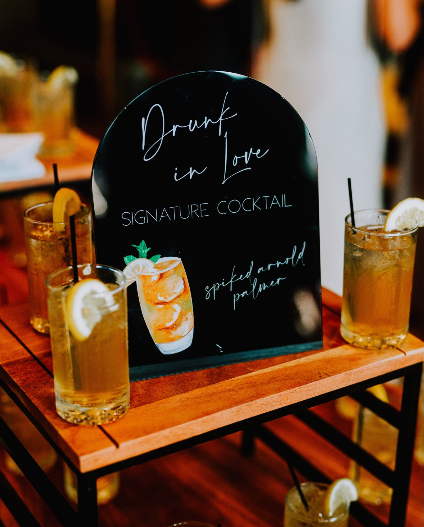 black and white wedding sign 
#wedding #signage #weddingdecor #etsy

#LTKwedding