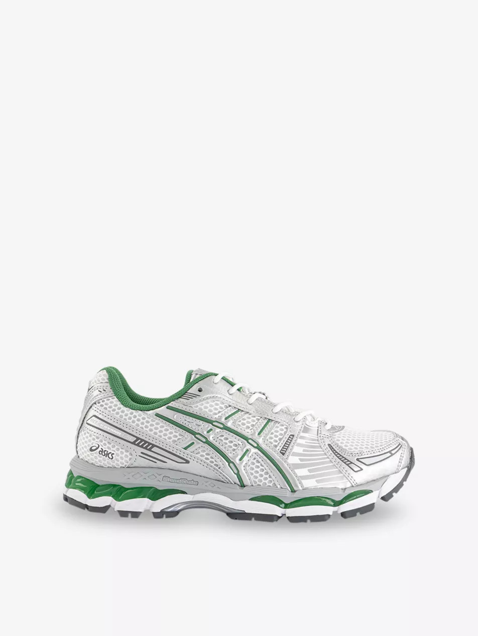 ASICS | Selfridges